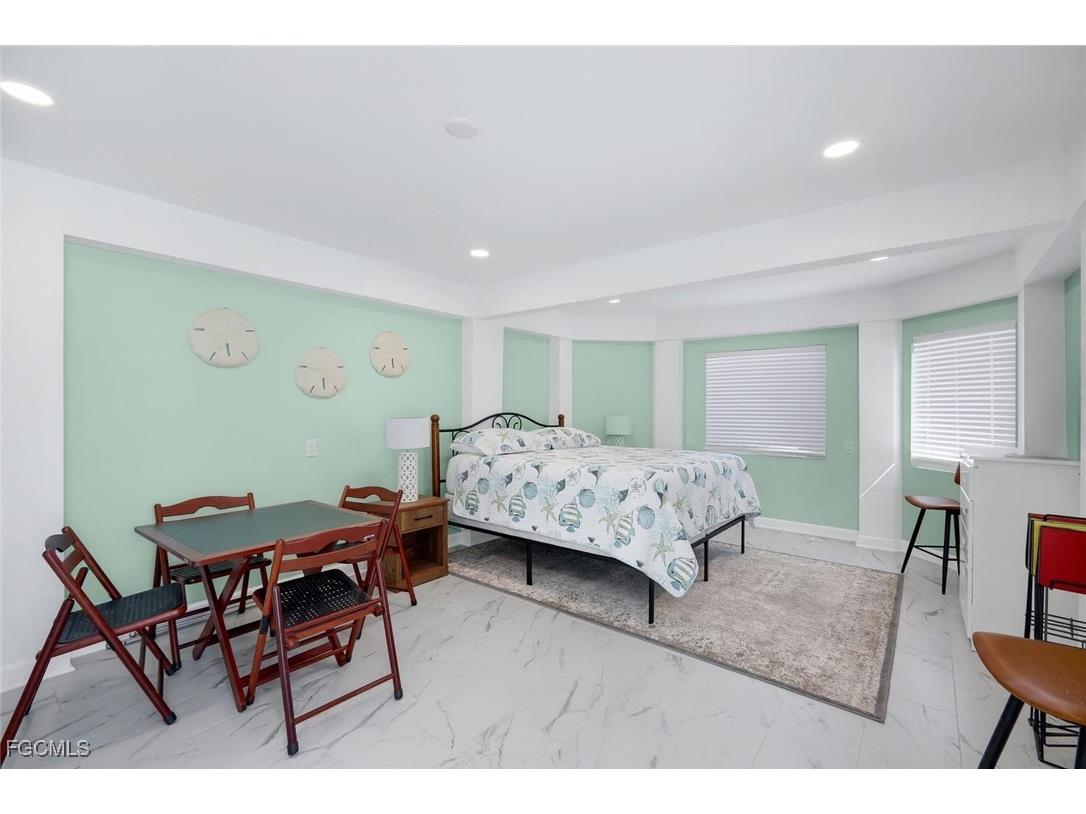 1111 Schooner Place Sanibel FL 33957 2025024630 image22