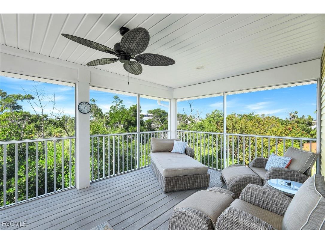 1111 Schooner Place Sanibel FL 33957 2025024630 image29