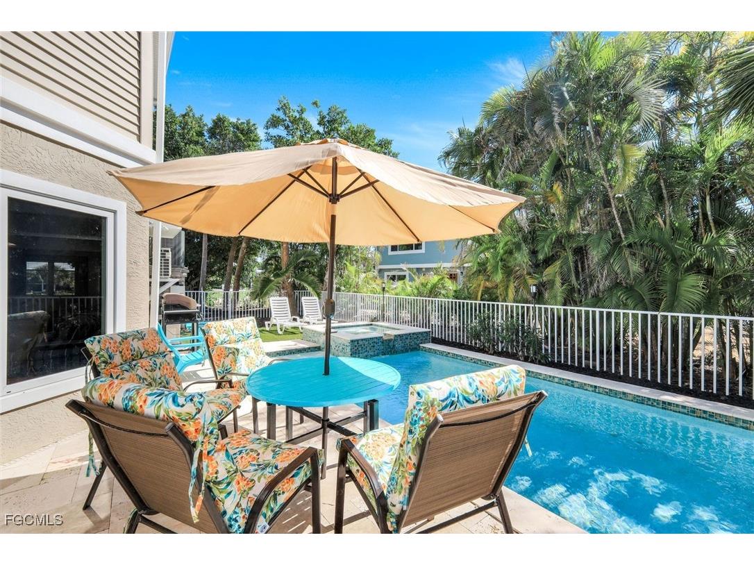 1111 Schooner Place Sanibel FL 33957 2025024630 image34
