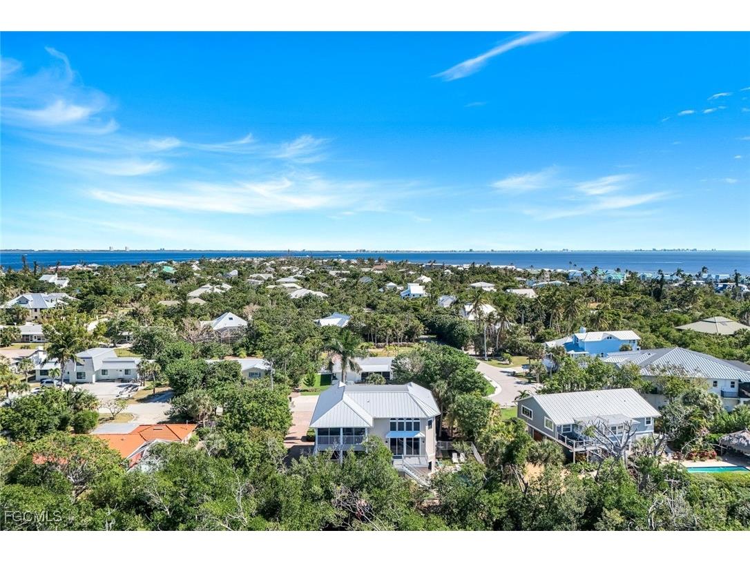 1111 Schooner Place Sanibel FL 33957 2025024630 image37