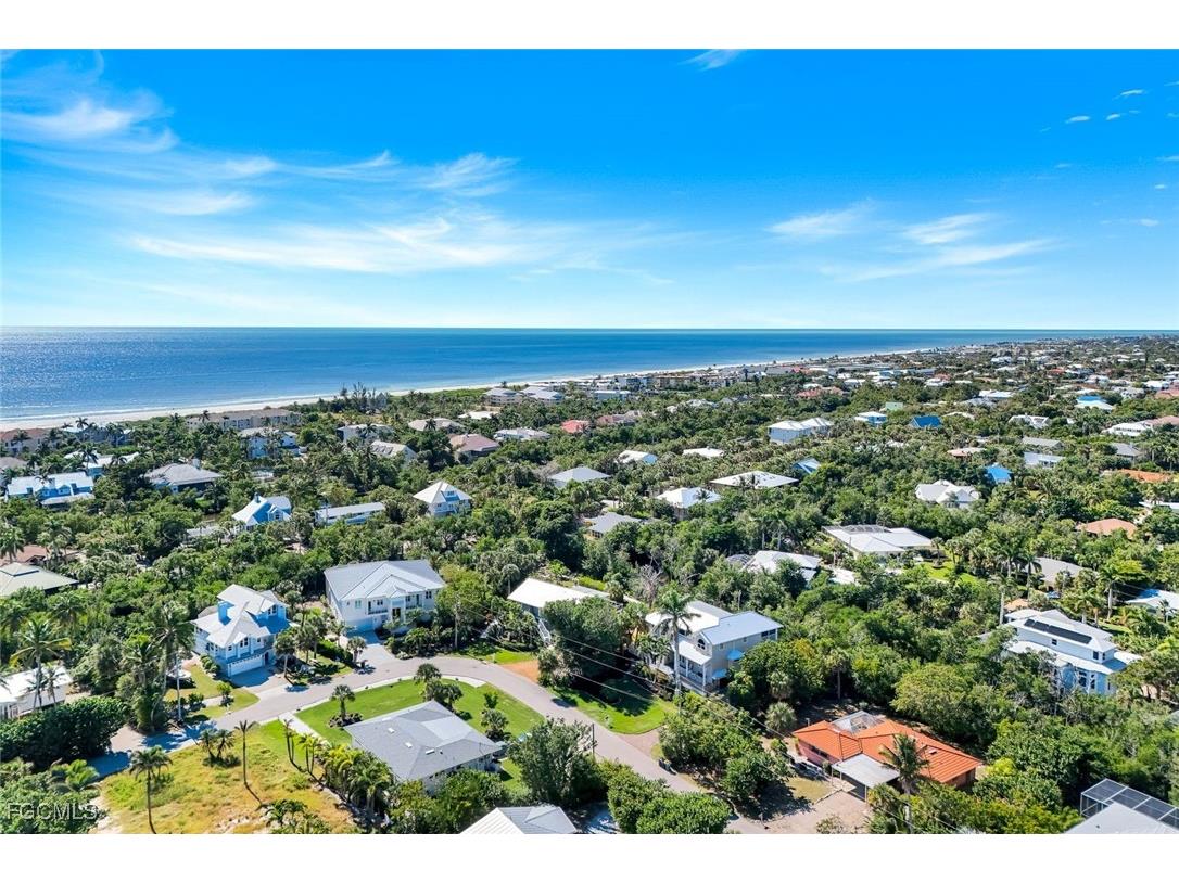 1111 Schooner Place Sanibel FL 33957 2025024630 image39