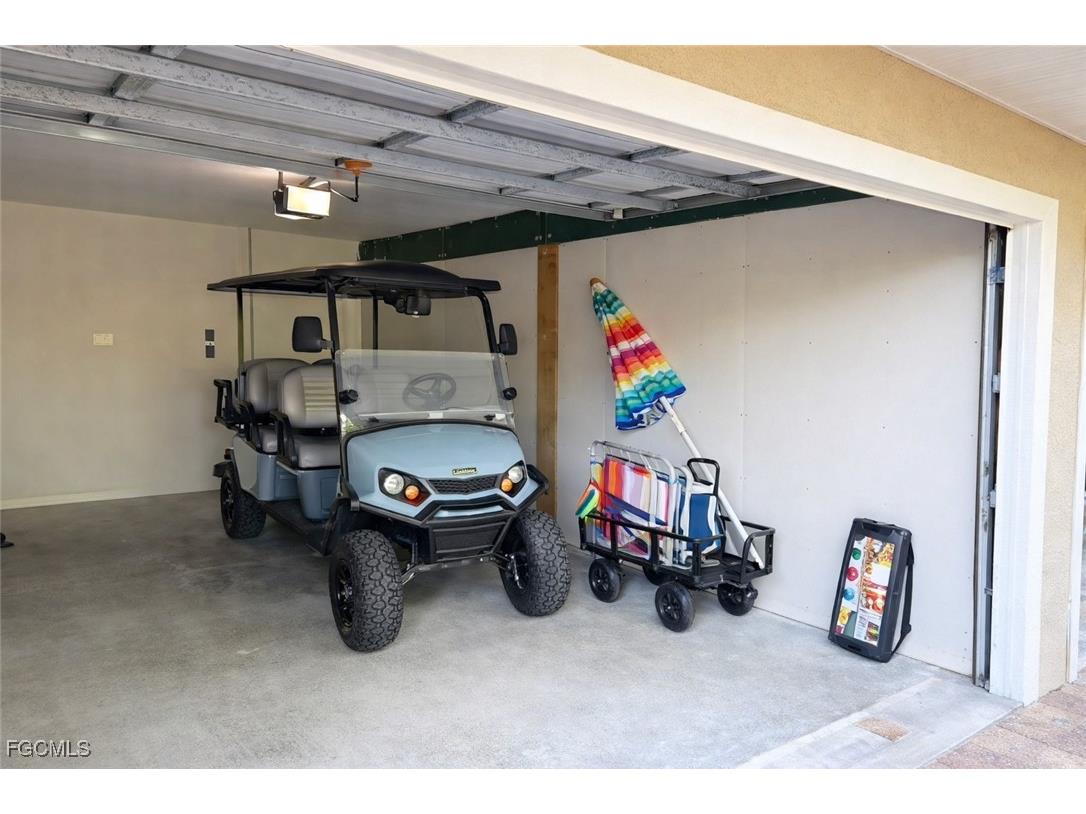 1111 Schooner Place Sanibel FL 33957 2025024630 image45