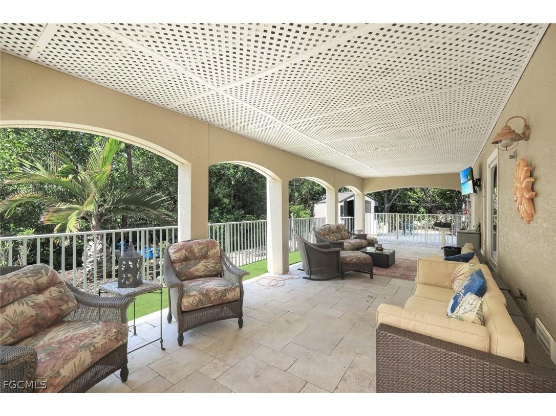 1111 Schooner Place Sanibel FL 33957 2025024630 image47