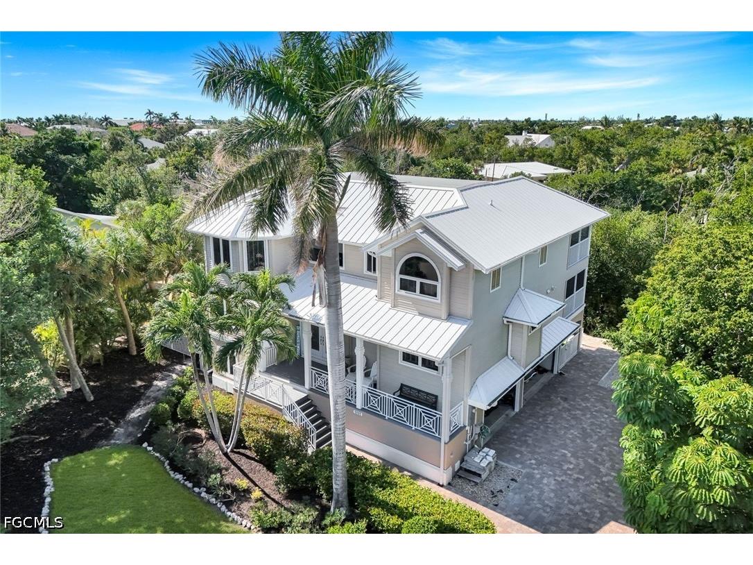 1111 Schooner Place Sanibel FL 33957 2026028341 image1