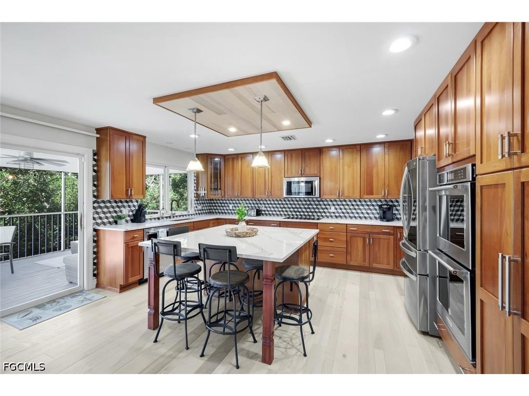 1111 Schooner Place Sanibel FL 33957 2026028341 image11