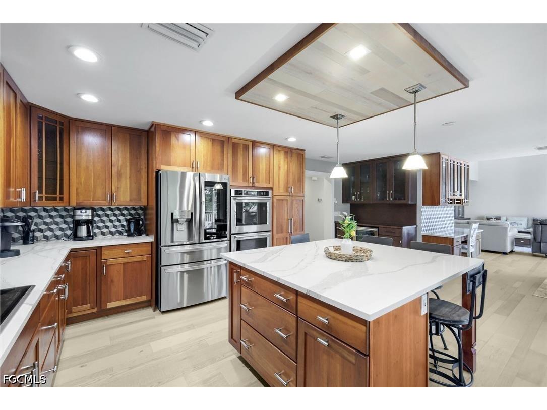 1111 Schooner Place Sanibel FL 33957 2026028341 image13