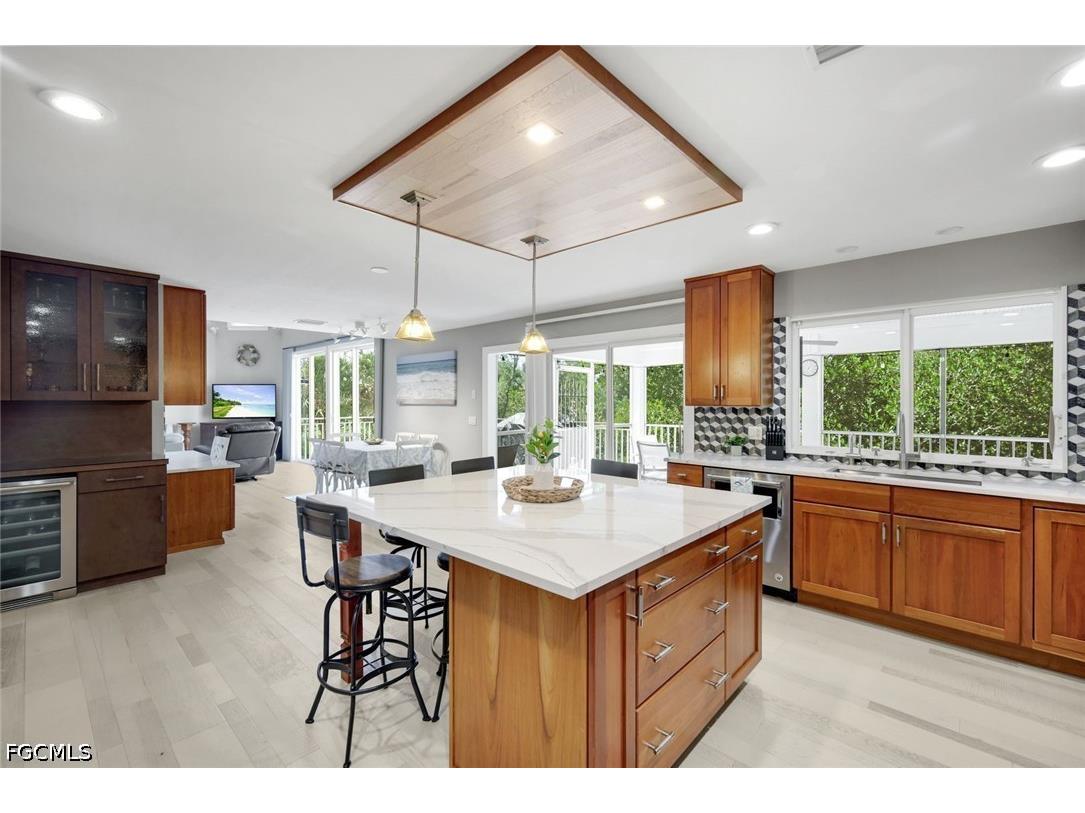 1111 Schooner Place Sanibel FL 33957 2026028341 image14