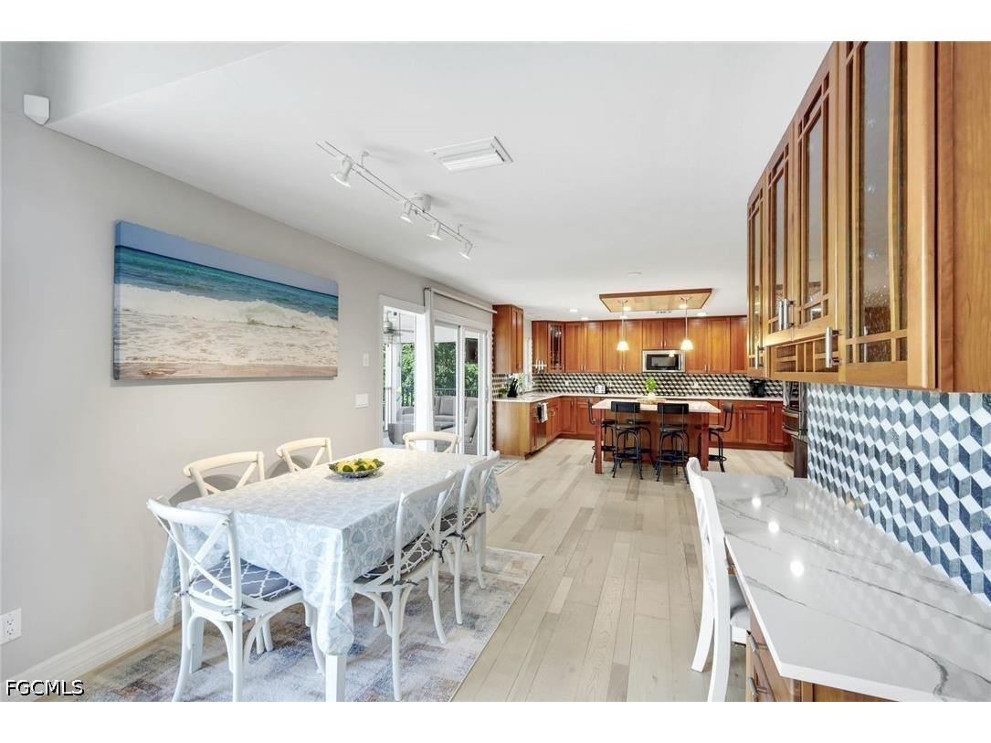 1111 Schooner Place Sanibel FL 33957 2026028341 image16