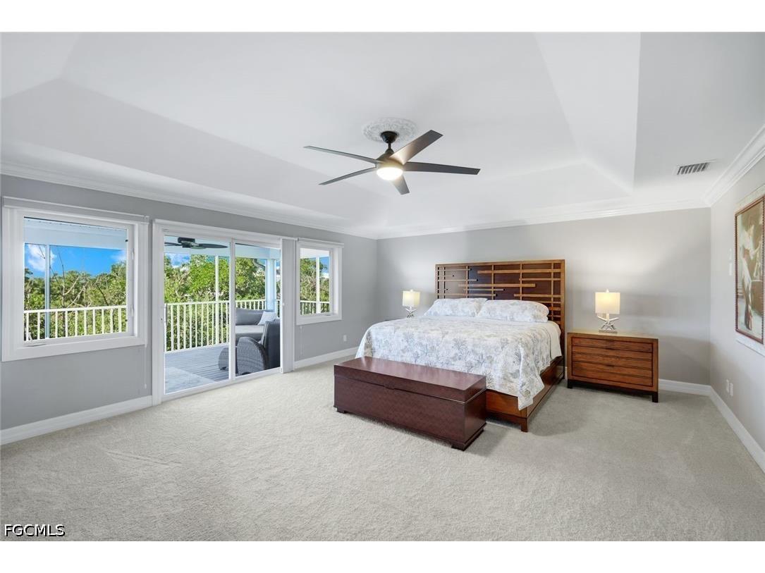 1111 Schooner Place Sanibel FL 33957 2026028341 image17