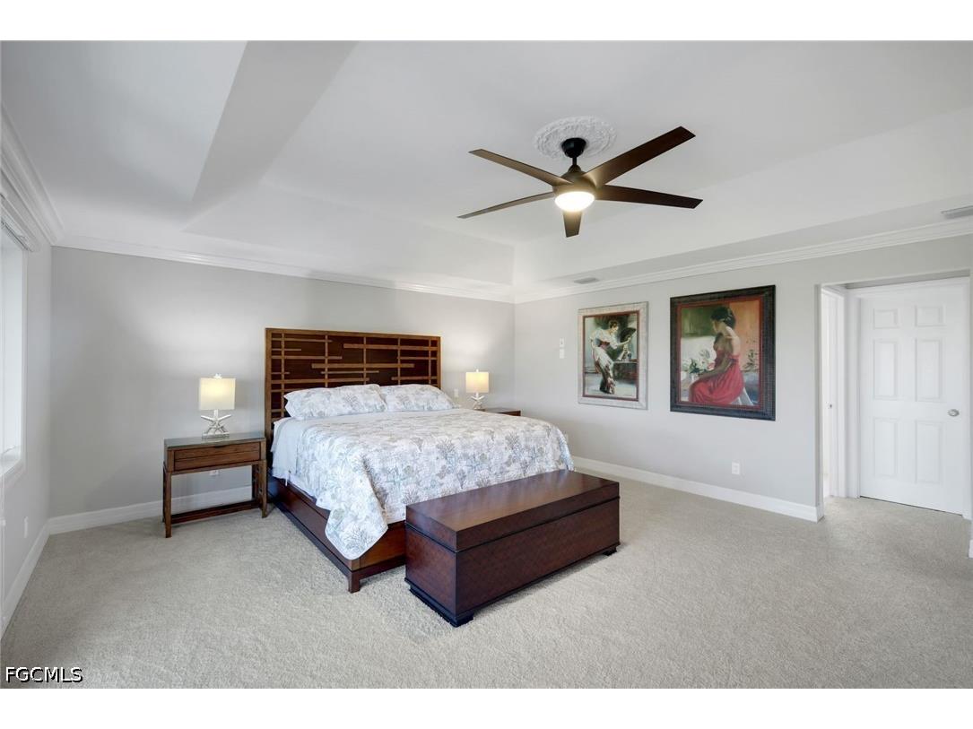 1111 Schooner Place Sanibel FL 33957 2026028341 image18