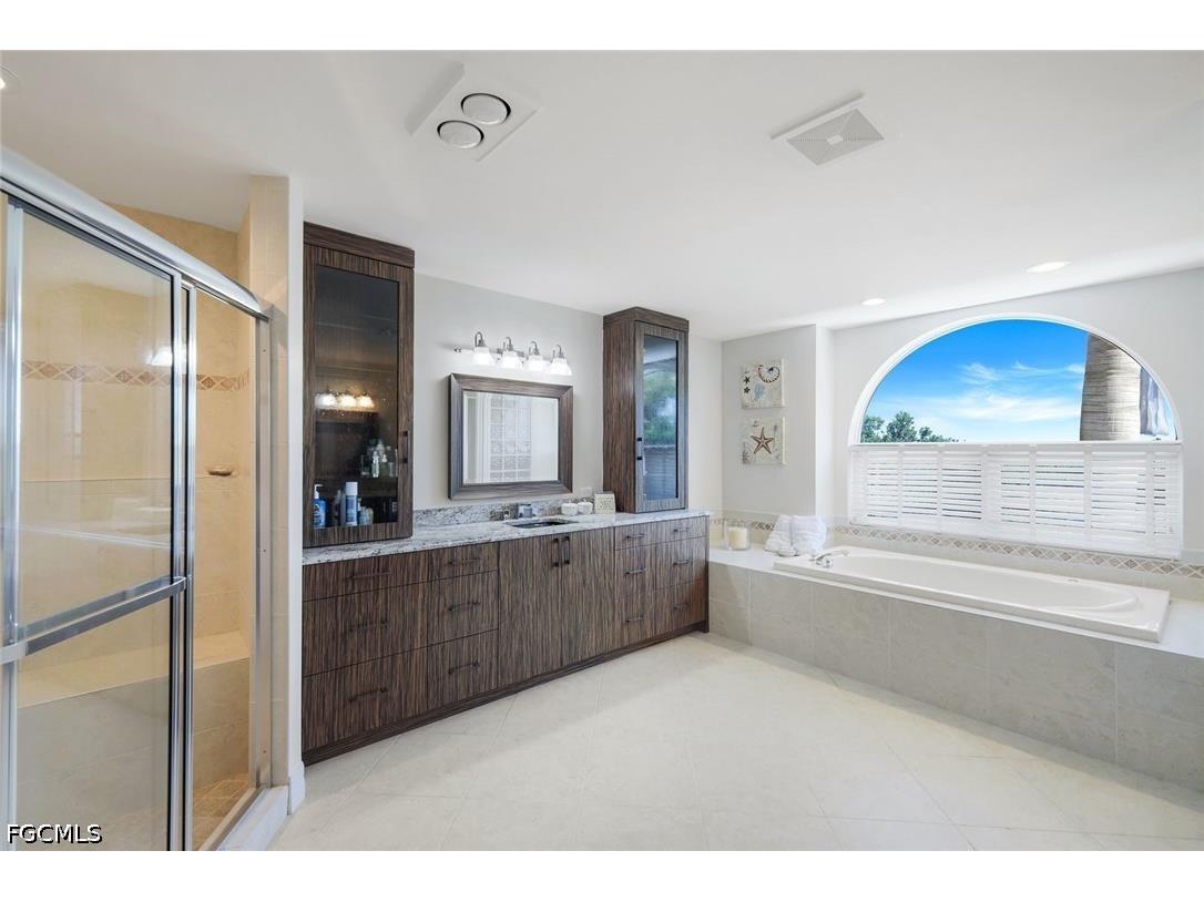1111 Schooner Place Sanibel FL 33957 2026028341 image19