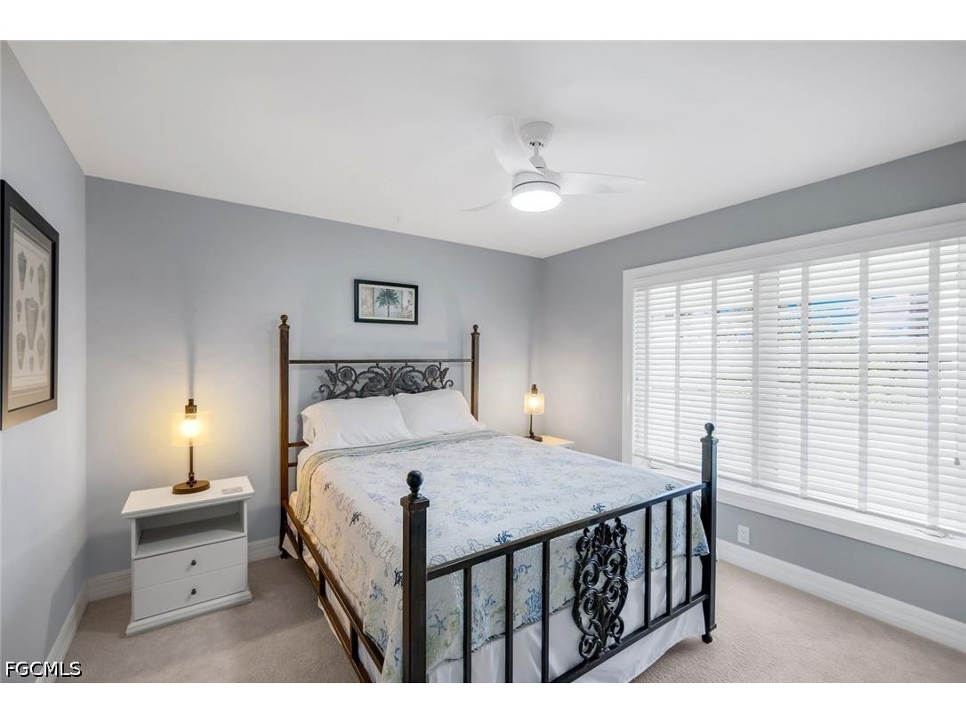 1111 Schooner Place Sanibel FL 33957 2026028341 image23