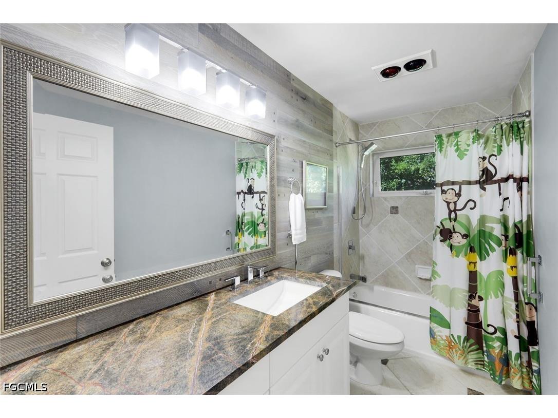 1111 Schooner Place Sanibel FL 33957 2026028341 image24