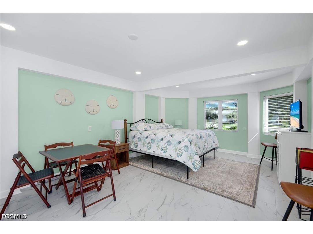 1111 Schooner Place Sanibel FL 33957 2026028341 image25