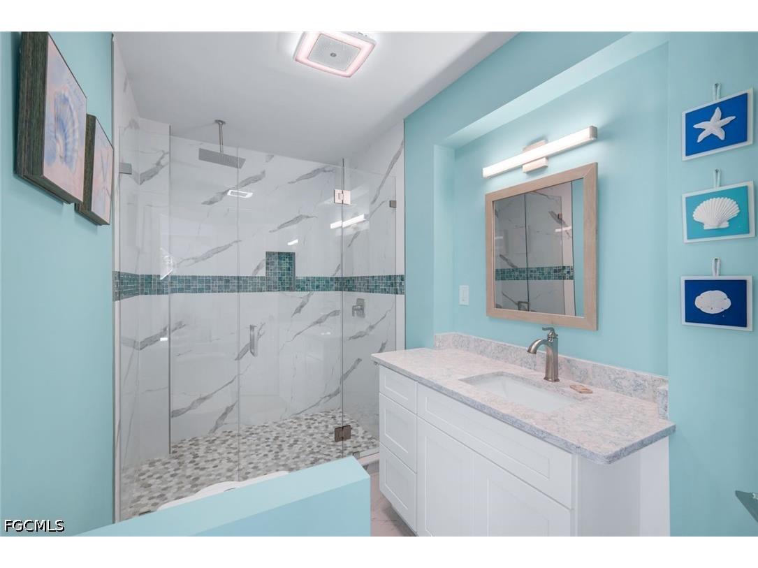 1111 Schooner Place Sanibel FL 33957 2026028341 image26