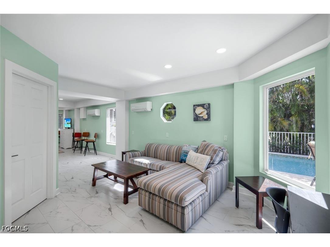 1111 Schooner Place Sanibel FL 33957 2026028341 image27