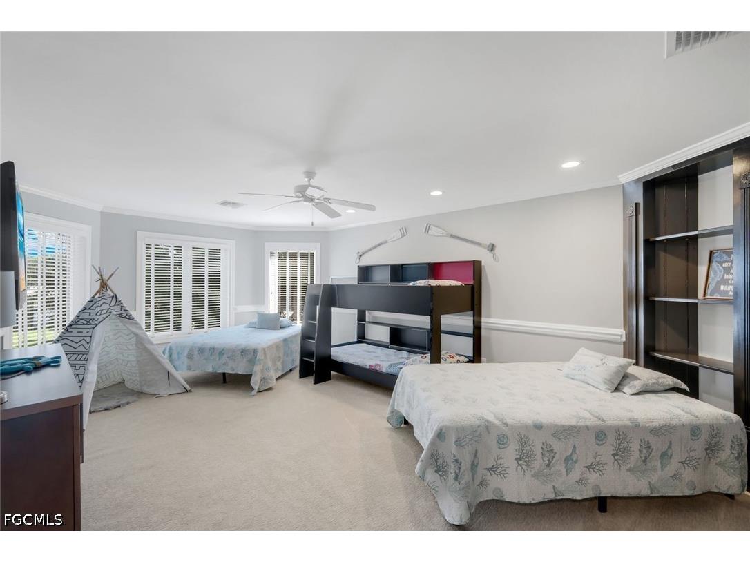 1111 Schooner Place Sanibel FL 33957 2026028341 image28