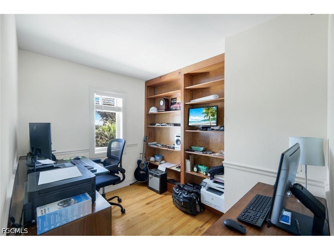 1111 Schooner Place Sanibel FL 33957 2026028341 image29