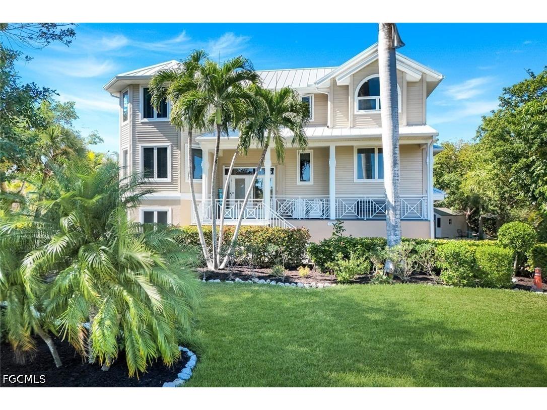 1111 Schooner Place Sanibel FL 33957 2026028341 image3