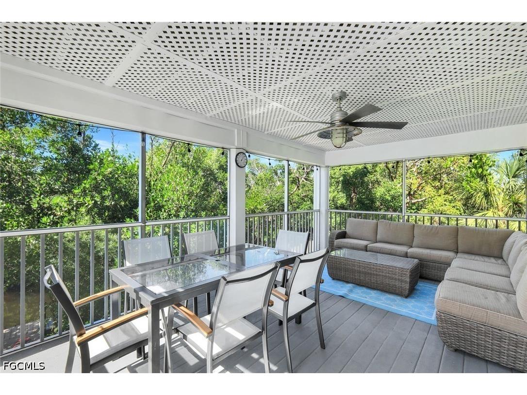 1111 Schooner Place Sanibel FL 33957 2026028341 image31