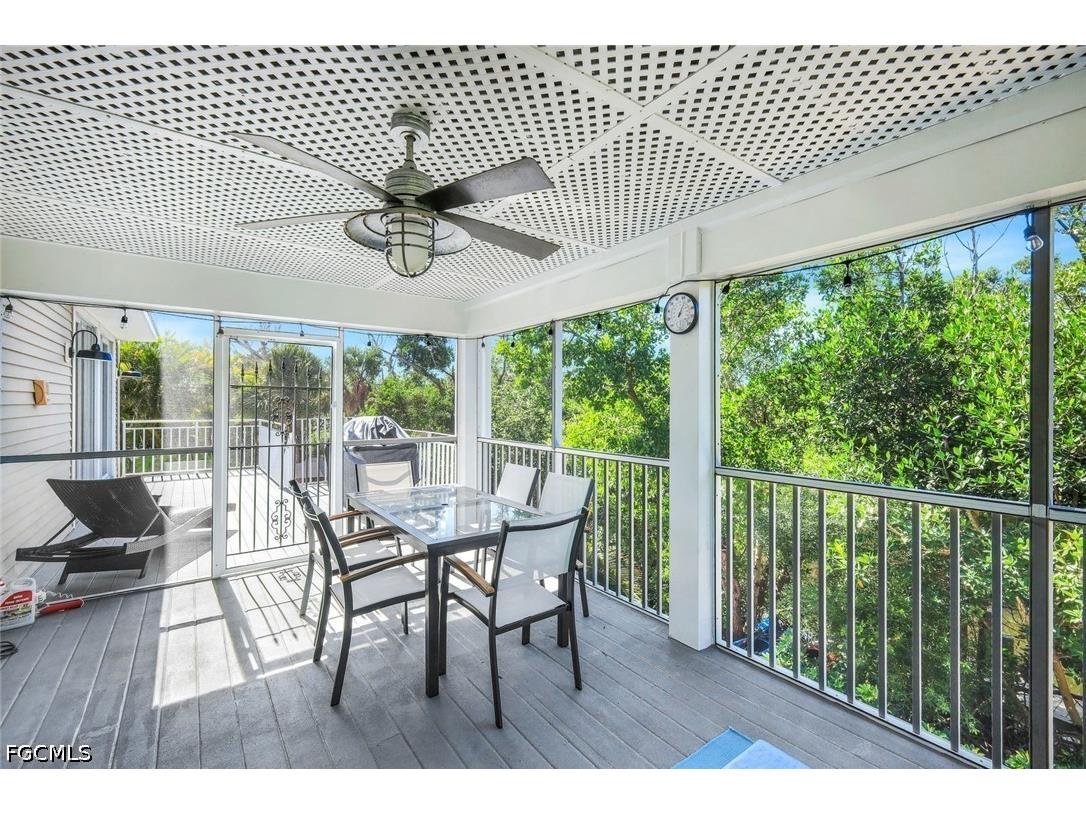 1111 Schooner Place Sanibel FL 33957 2026028341 image32
