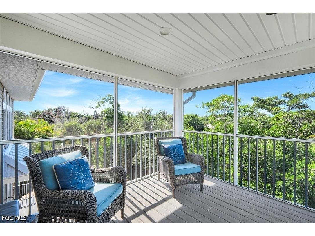 1111 Schooner Place Sanibel FL 33957 2026028341 image34