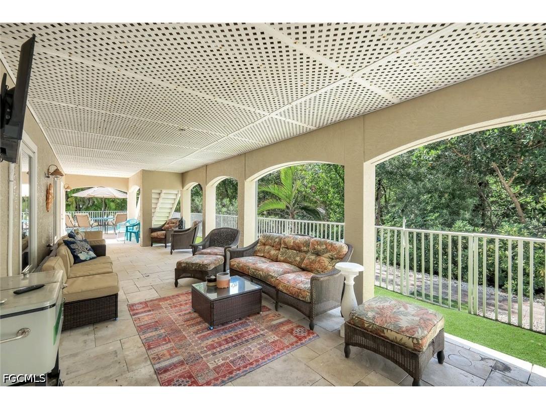 1111 Schooner Place Sanibel FL 33957 2026028341 image36