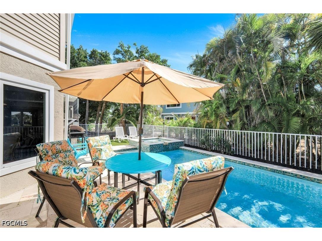 1111 Schooner Place Sanibel FL 33957 2026028341 image37