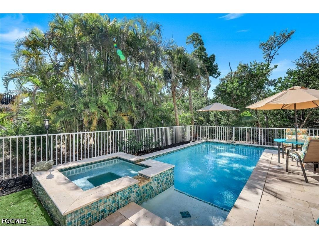 1111 Schooner Place Sanibel FL 33957 2026028341 image38