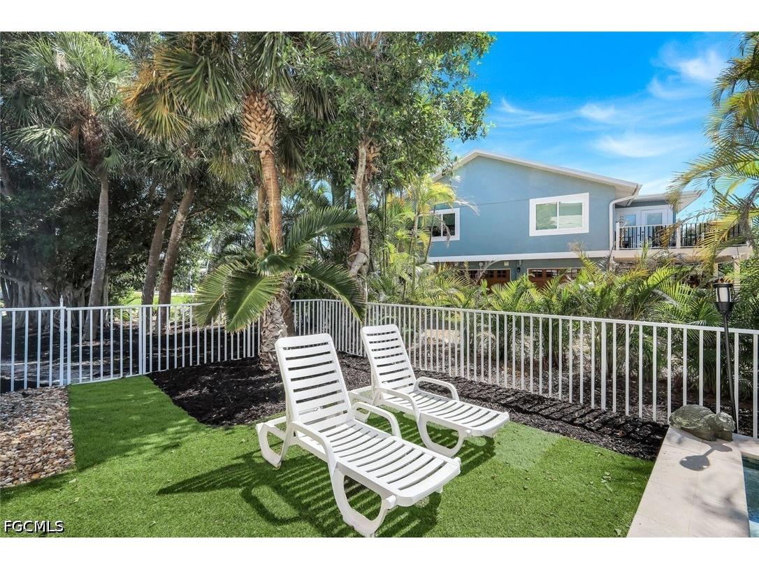1111 Schooner Place Sanibel FL 33957 2026028341 image39