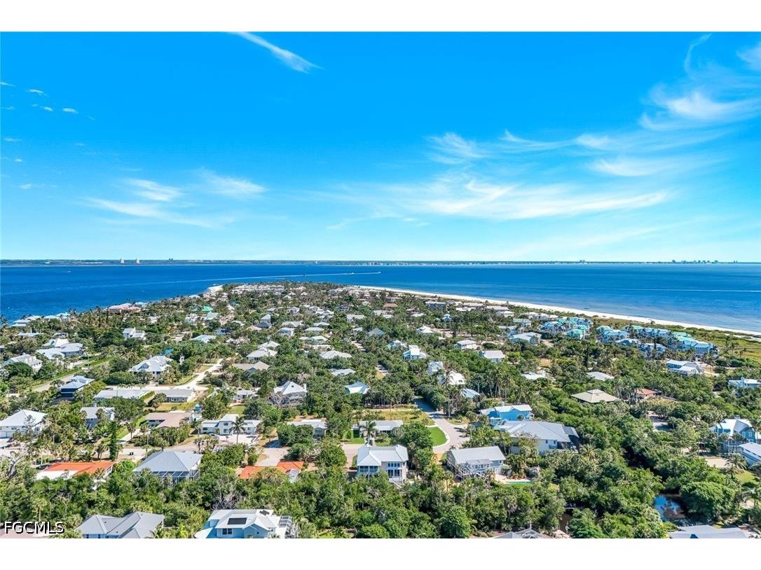 1111 Schooner Place Sanibel FL 33957 2026028341 image4