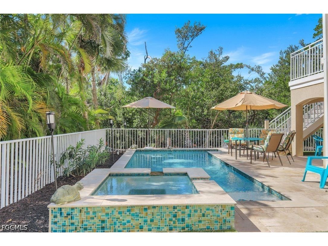 1111 Schooner Place Sanibel FL 33957 2026028341 image40