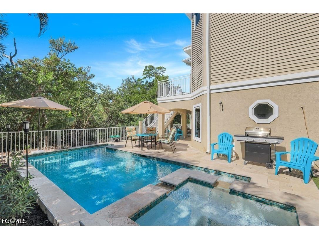 1111 Schooner Place Sanibel FL 33957 2026028341 image41