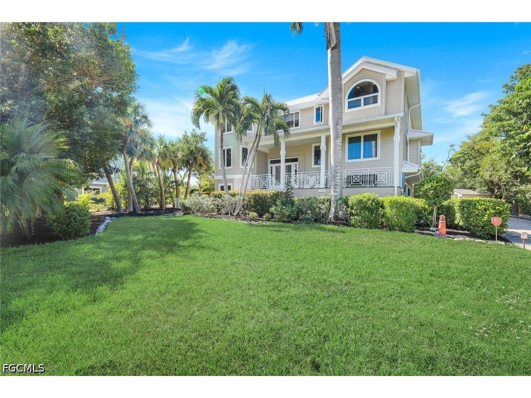 1111 Schooner Place Sanibel FL 33957 2026028341 image42