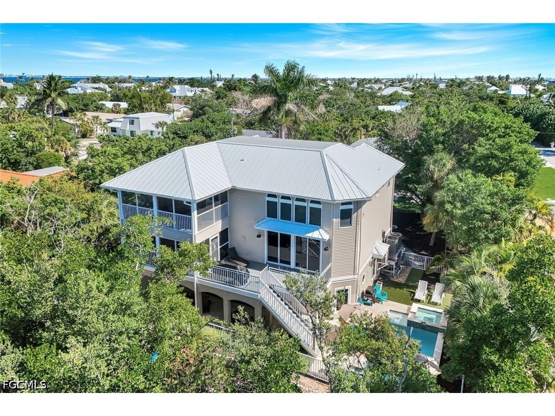 1111 Schooner Place Sanibel FL 33957 2026028341 image43
