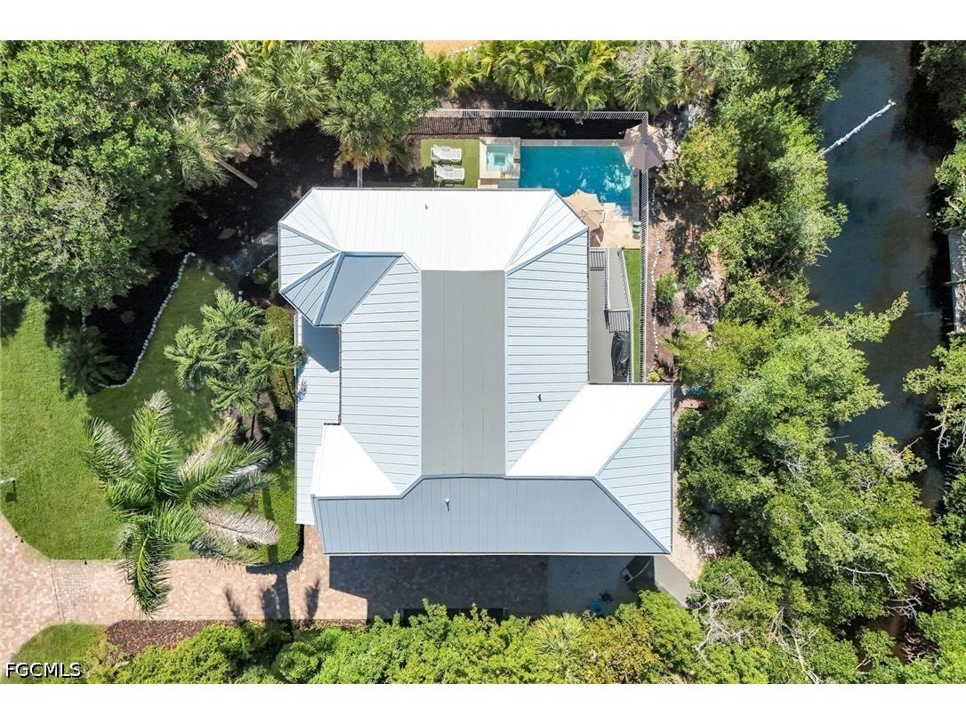 1111 Schooner Place Sanibel FL 33957 2026028341 image44