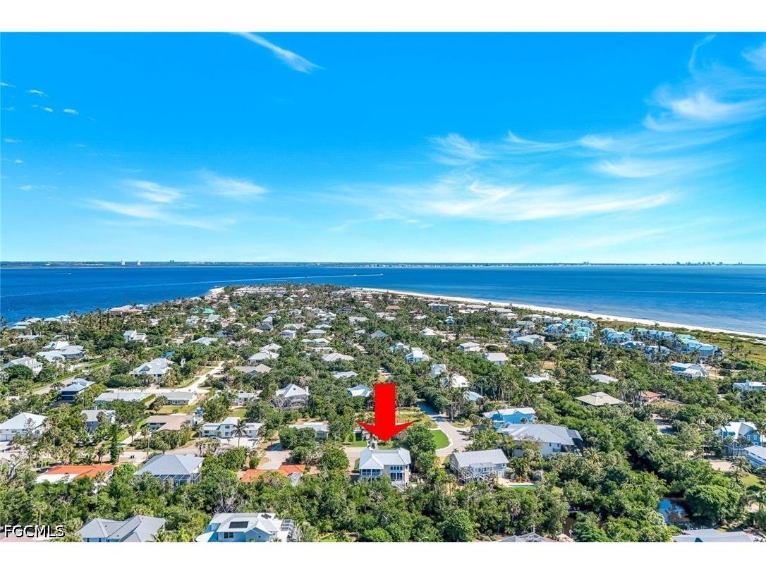 1111 Schooner Place Sanibel FL 33957 2026028341 image45