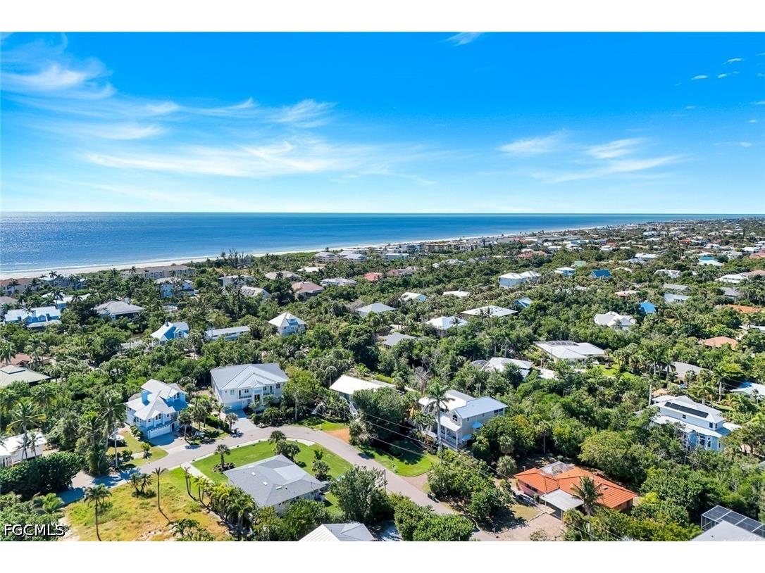 1111 Schooner Place Sanibel FL 33957 2026028341 image46