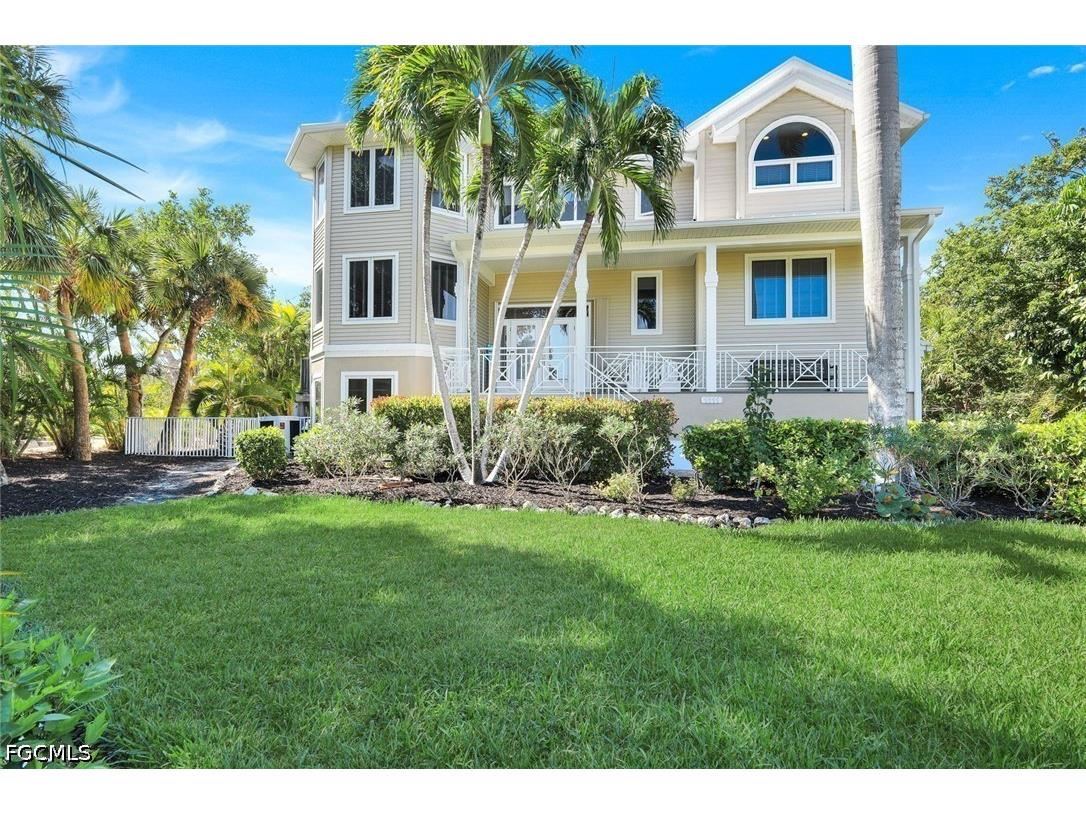1111 Schooner Place Sanibel FL 33957 2026028341 image6