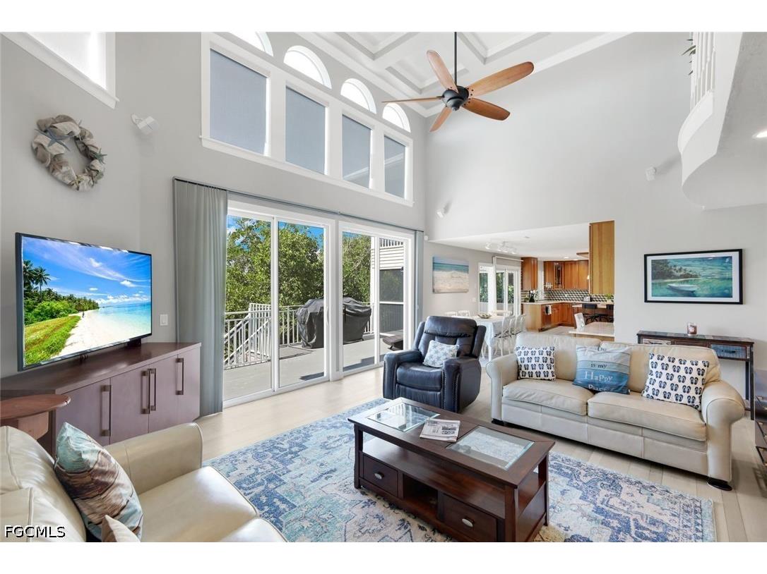 1111 Schooner Place Sanibel FL 33957 2026028341 image7