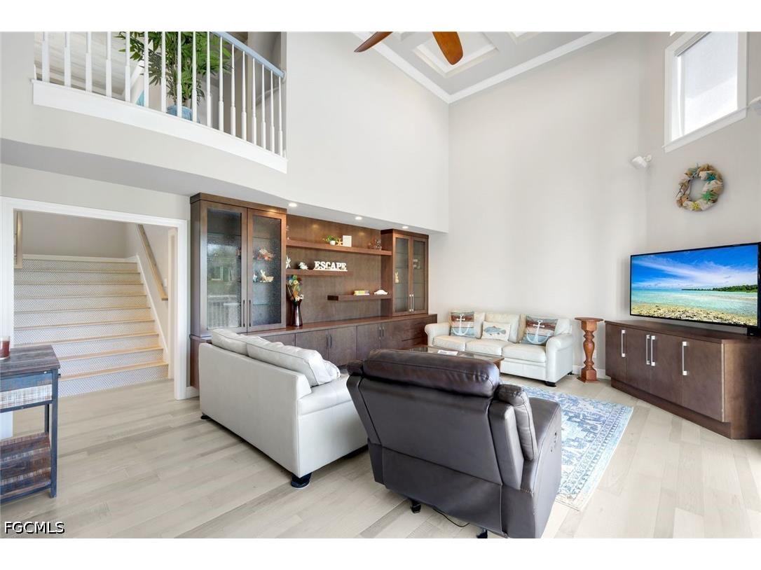 1111 Schooner Place Sanibel FL 33957 2026028341 image8