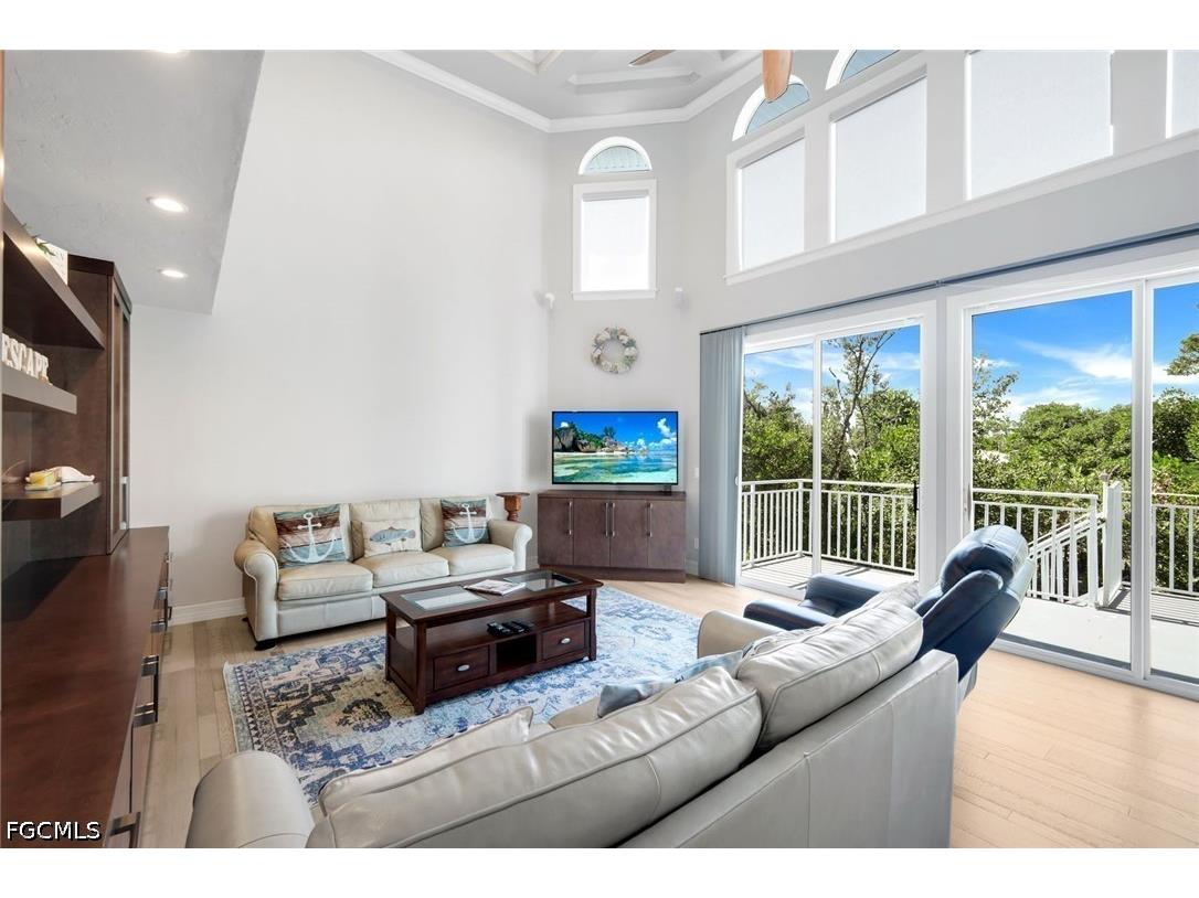1111 Schooner Place Sanibel FL 33957 2026028341 image9