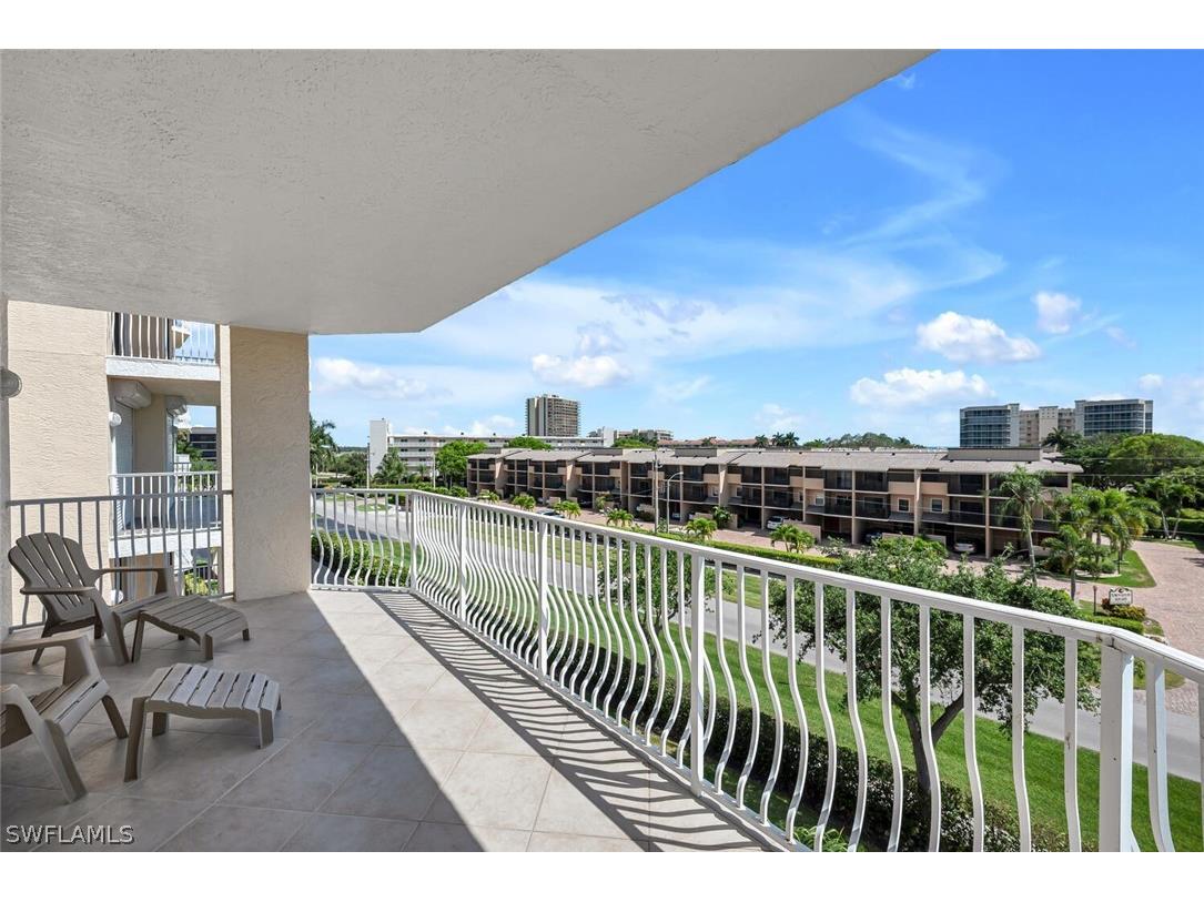 1111 Swallow Avenue #1-401 Marco Island FL 34145 222087365 image1