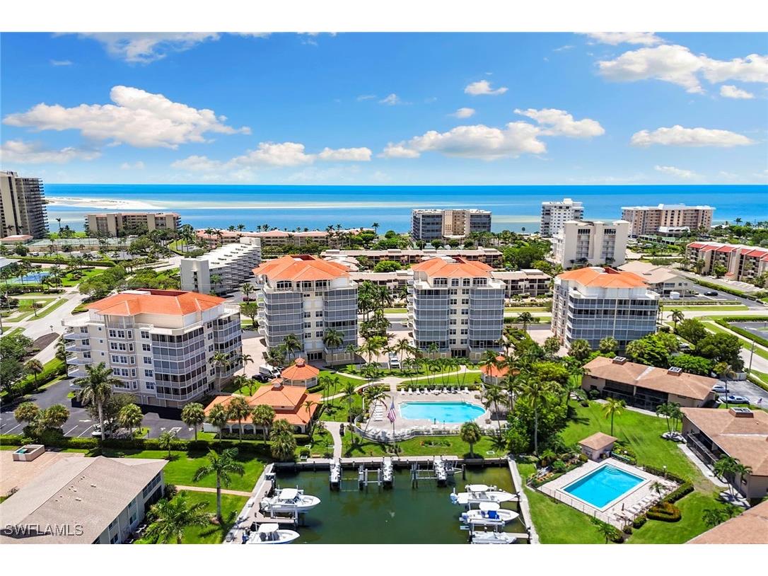 1111 Swallow Avenue #1-602 Marco Island FL 34145 225066671 image1