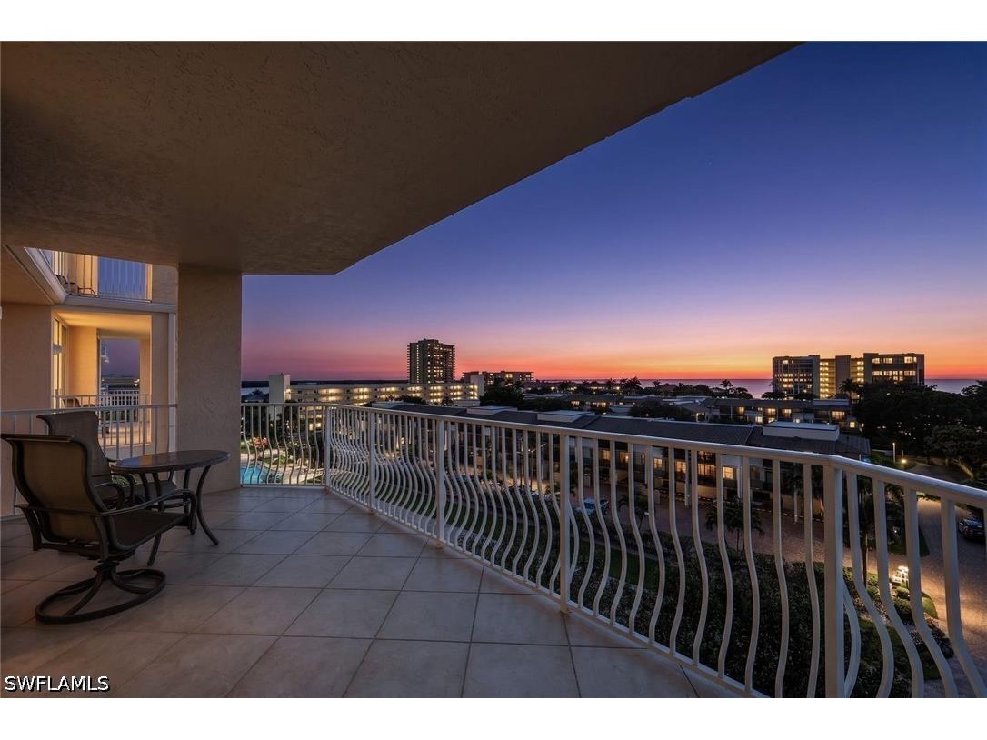 1111 Swallow Avenue #601 Marco Island FL 34145 226019922 image1