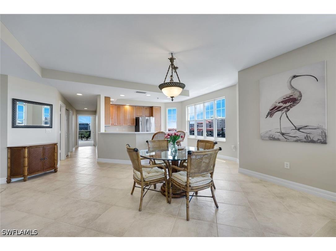 1111 Swallow Avenue #601 Marco Island FL 34145 226019922 image10