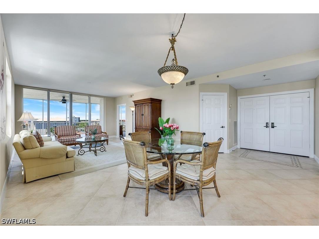 1111 Swallow Avenue #601 Marco Island FL 34145 226019922 image11