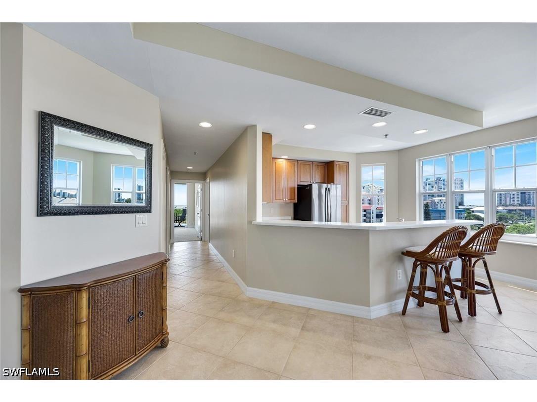 1111 Swallow Avenue #601 Marco Island FL 34145 226019922 image12