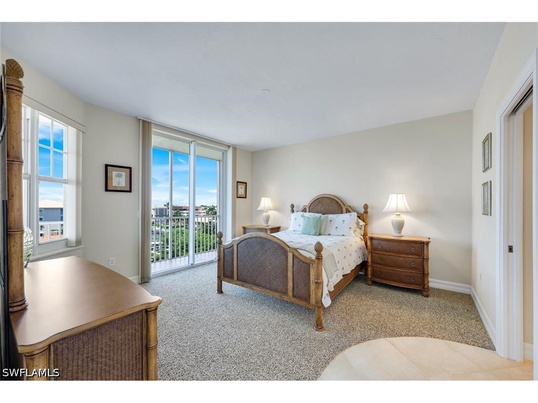 1111 Swallow Avenue #601 Marco Island FL 34145 226019922 image13