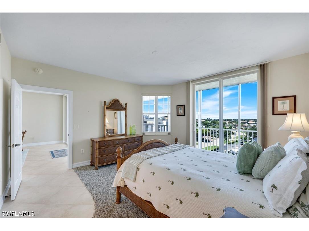 1111 Swallow Avenue #601 Marco Island FL 34145 226019922 image14
